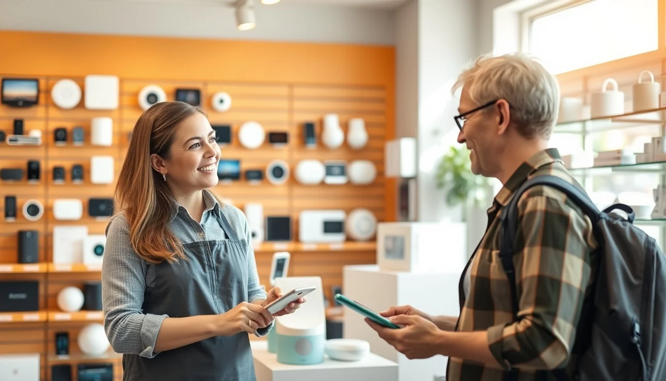 Supporting pricing visual